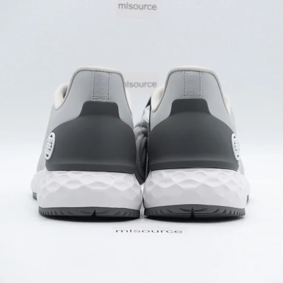NEW G/FORE MG4+ Golf Shoes G4MF20EF26-NIMBS Nimbus - Picture 6 of 7